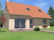 Achat vente villa Chalon Sur Saone