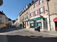 Immobilier Chagny