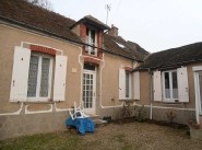 Immobilier Chaumont