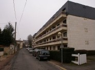 Immobilier La Charite Sur Loire