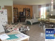 Immobilier Navilly