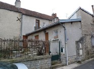 Immobilier Talant