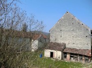 Maison de village / ville La Bussiere Sur Ouche