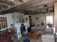 Achat vente Antheuil