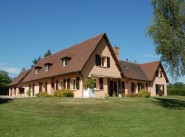 Achat vente Antully