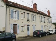 Achat vente appartement 