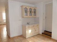 Achat vente appartement 