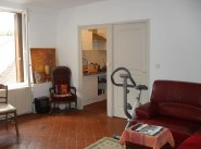 Achat vente appartement Beaune