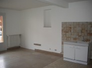 Achat vente appartement Chauffailles