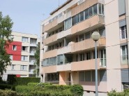 Achat vente appartement Chenove