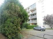 Achat vente appartement Digoin