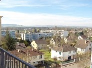 Achat vente appartement Joigny