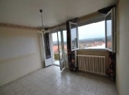 Achat vente appartement Montceau Les Mines