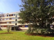 Achat vente appartement Sens