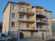 Achat vente appartement Sens