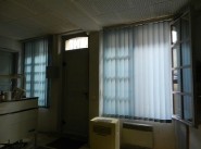 Achat vente appartement t2 