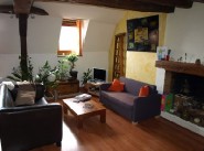 Achat vente appartement t2 Auxerre
