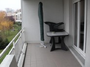 Achat vente appartement t2 Dijon