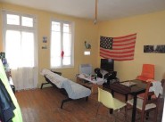 Achat vente appartement t2 Louhans