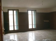 Achat vente appartement t2 Macon