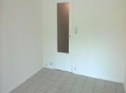 Achat vente appartement t2 Macon