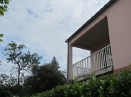 Achat vente appartement t2 Saint Remy