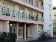 Achat vente appartement t2 Talant
