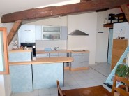 Achat vente appartement t2 Tournus