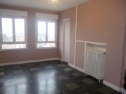 Achat vente appartement t3 