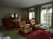 Achat vente appartement t3 Auxerre