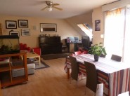 Achat vente appartement t3 Chenove