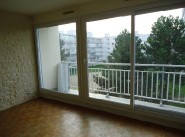 Achat vente appartement t3 Chevigny Saint Sauveur