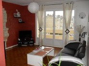 Achat vente appartement t3 Dijon