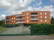 Achat vente appartement t3 Macon