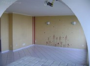 Achat vente appartement t3 Macon