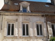 Achat vente appartement t3 Nuits Saint Georges