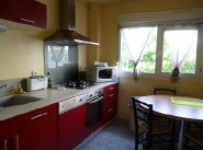 Achat vente appartement t4 