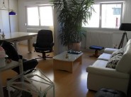 Achat vente appartement t4 Beaune