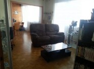 Achat vente appartement t4 Beaune