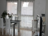 Achat vente appartement t4 Chenove