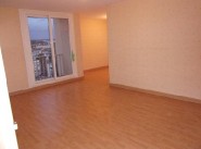 Achat vente appartement t4 Chenove