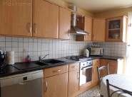 Achat vente appartement t4 Sens
