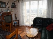 Achat vente appartement t4 Talant