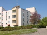 Achat vente appartement t4 Talant