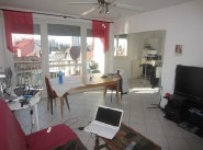 Achat vente appartement t5 et plus 