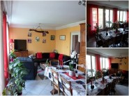 Achat vente appartement t5 et plus 