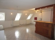 Achat vente appartement t5 et plus 
