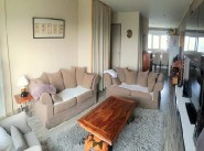 Achat vente appartement t5 et plus Auxerre