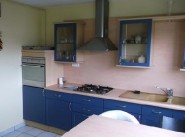Achat vente appartement t5 et plus Auxerre
