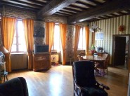 Achat vente appartement t5 et plus Chagny